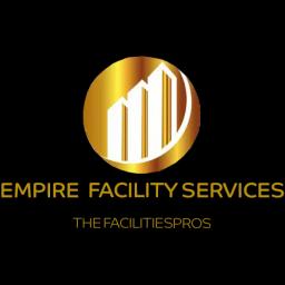 EMPIRE FACILITY SERVICES: Expert cleaning & maintenance solutions for commercial properties in NJ & Philadelphia.