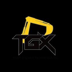 Excavating contractor in Snohomish/King Counties offering site preparation and utility installation services.