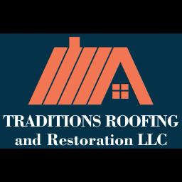 Locally owned roof repair and restoration experts in Nashville specializing in insurance claims and exterior renovations.