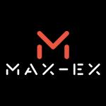 Max-Ex Inc. is a family-run excavation contractor with decades of experience in Tahoe/Reno, offering various excavation services.