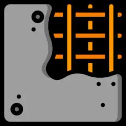 Beto Brito Corporation: Trusted general contractor in Chicago specializing in high-quality concrete and construction services.