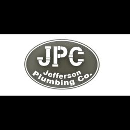 Jefferson Plumbing Company offers reliable plumbing services for residential and commercial needs, prioritizing customer satisfaction.
