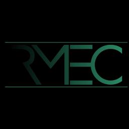 RMEC, LLC provides innovative engineering solutions specializing in water resources, site remediation, and development since 2012.