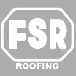 FSR, LLC offers expert residential and commercial roofing services in Central Texas, emphasizing quality and customer care.