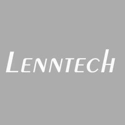 Lenntech USA LLC provides innovative water treatment and purification solutions for various industries since 1993.