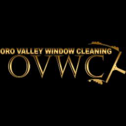 Expert window cleaning services in Oro Valley, AZ with over 30 years of experience to ensure your view is crystal clear.