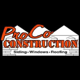ProCo Construction specializes in quality home remodeling and improvements in Parkersburg, WV, since 2005.