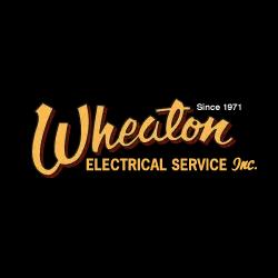 Family-owned electrical contractor specializing in high-end residential and commercial services since 1971 in Massachusetts.