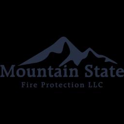 Locally owned fire protection services in Arizona with 27+ years of experience in sales and installations.