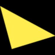 ServiceMaster Cleaning Services offers top-notch cleaning and restoration for homes and businesses, available 24/7.