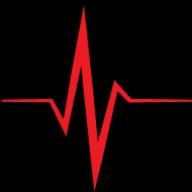 Reliable electrical services in Lakeland, specializing in residential, commercial, and industrial solutions.