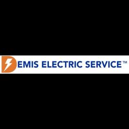 Top-quality electrical services in Northern Virginia for residential and commercial clients, available 24/7.