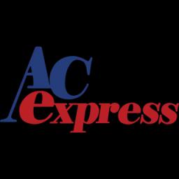 AC Express provides reliable HVAC services with a focus on customer satisfaction in the Austin area.