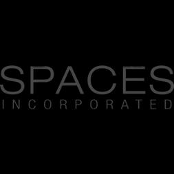 Spaces Inc. creates functional and inspiring corporate spaces with high design and quality furniture solutions.