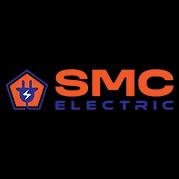 Family-owned electrical service in Washington, specializing in residential and commercial solutions with a focus on customer care.