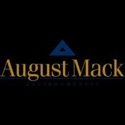 August Mack Environmental offers innovative solutions for environmental consulting, compliance, and remediation across North America.
