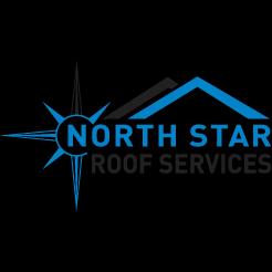 Expert roofing services in NJ & FL, delivering quality, satisfaction & peace of mind for over 25 years.