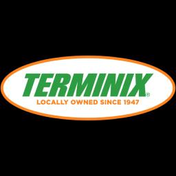 Terminix Service Company, Inc. offers expert pest control services in the New Orleans area since 1947, focusing on customer satisfaction.