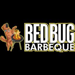 Experts in eco-friendly bed bug extermination and prevention in Cleveland, utilizing non-chemical heat treatments.