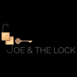 Joe & The Lock provides reliable 24/7 locksmith services in Palo Alto, specializing in residential, commercial, and automotive needs.