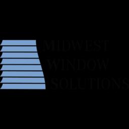 Locally owned window treatment specialist offering blinds, shades, and tinting services in Bartlett, IL, and surrounding areas.