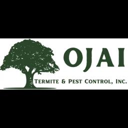 Family-owned pest control experts in Ojai, CA, since 1981, offering residential and commercial services.
