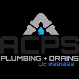 Top-rated plumbing services in Murrieta, CA with 28 years of experience in installations and repairs.