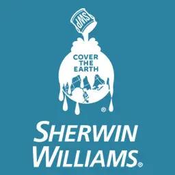 JLS Painting Contractors: 20 years of exceptional residential & commercial painting in the Southwest.