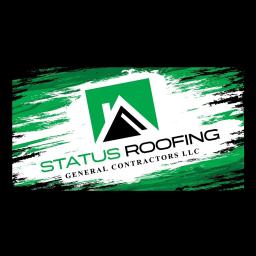 Status Roofing, LLC offers trusted roofing and construction services for residential and commercial properties, including solar solutions.