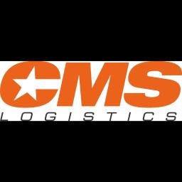 CMS Logistics offers nationwide site services including dumpster rentals, portable toilets, and project management.