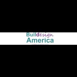 Build Design America offers expert flooring solutions and personalized service in Longmont, CO, with a wide range of products.