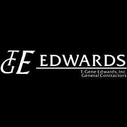 T. Gene Edwards Inc. specializes in building relationships through integrity, vision, and craftsmanship in construction.