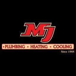 MJ Plumbing Heating and Cooling offers trusted plumbing, heating & cooling services in Pelham, NY since 1988, available 24/7.