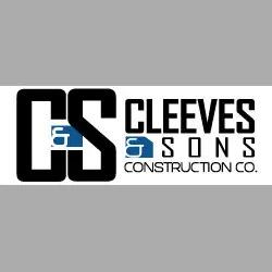 C&S Cleeves & Sons offers quality residential and commercial construction services in Wichita, specializing in custom woodworking.