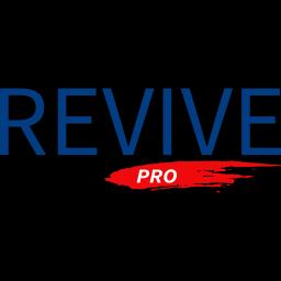 Revive Pro Painting offers quality residential and commercial painting services in Alabama, emphasizing professionalism and integrity.