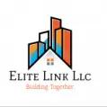 Elite Link LLC: A dynamic construction firm specializing in general contracting with a focus on quality and customer satisfaction.