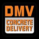 DMV Concrete Delivery offers 24-hour concrete services for residential and commercial needs in Northern VA, DC, and Maryland.