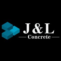J & L Concrete offers top-notch masonry and stamped concrete services in North Carolina for over 15 years.