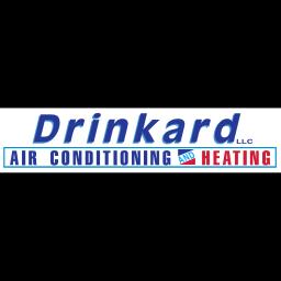 Locally owned HVAC contractor in Covington, LA offering repair, service, and installation of heating and air conditioning.