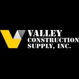 Valley Rebar Construction, Inc. delivers quality building materials and expert services in the Puget Sound region.