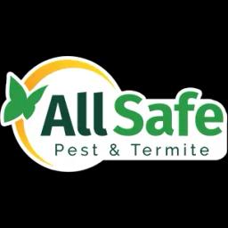 All-Safe Pest & Termite provides eco-friendly pest control in Texas, focusing on customer satisfaction since 1984.