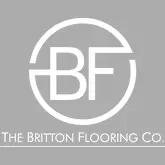 Quality flooring services in North & South Carolina since 2016, specializing in a variety of flooring solutions.