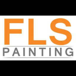 FLS Painting Corp offers top-quality residential and commercial painting services in South Florida, prioritizing customer satisfaction.