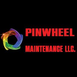 Professional landscaping, hardscaping, and snow removal services in Worcester County, MA.