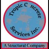 Tropic Concrete Services offers quality concrete installation and repair solutions in Naples, Florida, with over 15 years of experience.
