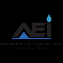 Family-owned roofing and siding contractor in Long Island, NY, committed to quality and customer satisfaction since 2001.