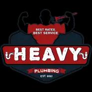 Heavy Plumbing Inc. offers reliable plumbing solutions for residential and commercial properties with 18 years of experience.