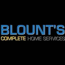 Blount's Complete Home Services offers comprehensive housing solutions including restoration, construction, and real estate in CSRA.