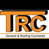 Tennessee Roofing & Construction specializes in commercial and industrial roofing and general contracting in TN, GA, and AL.
