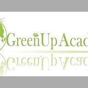 EHS consulting and training company focused on sustainable solutions for a cleaner planet and safer workplaces.